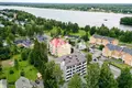 Appartement  Tornio, Finlande