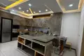 Mieszkanie 3 pokoi 120 m² Tbilisi, Gruzja