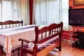 Maison 4 chambres 141 m² Baraulianski sielski Saviet, Bélarus