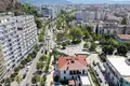 2 bedroom apartment 104 m² Bashkia Vlore, Albania