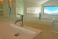 Townhouse 4 rooms 130 m² Municipality of Ilioupoli, Greece
