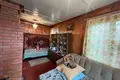 Haus 49 m² Piarezyrski sielski Saviet, Belarus