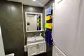 Квартира 2 спальни 125 м² Средиземноморский регион, Турция