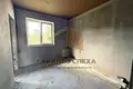 Haus 110 m² Muchaviecki sielski Saviet, Belarus