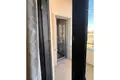 Apartamento 2 habitaciones 63 m² Bashkia Durres, Albania