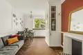 3 room apartment 57 m² in Warsaw, Poland