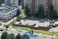 Oficina 961 m² en Minsk, Belarús
