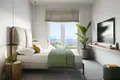 Penthouse 4 zimmer 110 m² Mijas, Spanien