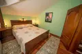 Maison 4 chambres 169 m² Cetinje, Monténégro