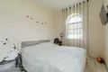 Casa 102 m² Cackava, Belarús