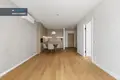 2 room apartment 52 m² Vilnius, Lithuania