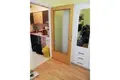 Apartment 41 m² Kraljevica, Croatia