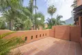 Maison 3 chambres 285 m² Espagne, Espagne