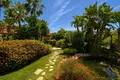 Wohnung 4 Schlafzimmer 208 m² Casares, Spanien