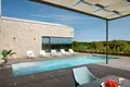Villa 4 chambres 360 m² Grad Rovinj, Croatie