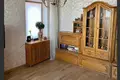 2 room apartment 58 m² Odesa, Ukraine