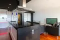 Mieszkanie 3 pokoi 160 m² Altea, Hiszpania