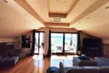 Apartamento 3 habitaciones 230 m² Municipio de Kolašin, Montenegro
