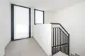 Haus 4 Schlafzimmer 160 m² Manilva, Spanien