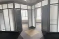 Oficina 1 179 m² en Moscú, Rusia