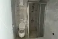 Apartamento 105 m² Alanya, Turquía