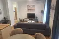 Wohnung 1 Schlafzimmer 70 m² Mrcevac, Montenegro