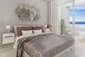 Таунхаус 3 комнаты 138 м² Torrox, Испания