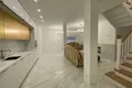 4 room apartment 128 m² Launkalne, Latvia