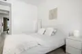 Wohnung 3 Schlafzimmer 122 m² Spanien, Spanien