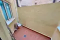 2 bedroom apartment 82 m² La Mata, Spain