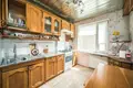 Appartement 3 chambres 72 m² Minsk, Bélarus