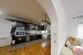 House 176 m² Homyel, Belarus