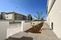 Appartement 2 chambres 80 m² Paralímni, Chypre