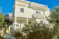 Maison 6 chambres 202 m² Kunje, Monténégro