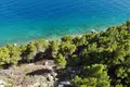4 bedroom Villa 765 m² Stanici, Croatia