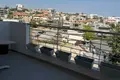 3 bedroom apartment 117 m² Demos Agiou Athanasiou, Cyprus