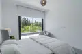 Haus 3 Schlafzimmer 118 m² Dos Hermanas, Spanien