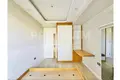 Wohnung 2 zimmer 50 m² Kepez, Türkei