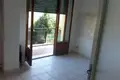 6 room apartment 110 m² Terni, Italy