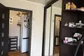 Appartement 2 chambres 44 m² Minsk, Bélarus