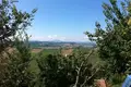 Casa 18 habitaciones 250 m² Terni, Italia