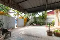 Willa 4 pokoi  w Siem Reap, Kambodża