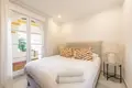 Apartamento 3 habitaciones 130 m² San Pedro Alcantara, Španjolska