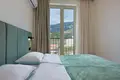 1 bedroom apartment 48 m² Becici, Montenegro