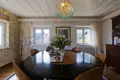 Appartement 5 chambres 230 m² Municipality of Central Corfu and Diapontia Islands, Grèce