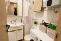 1 bedroom apartment 40 m², Montenegro