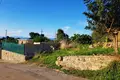 Land 1 room  Municipality of Agios Nikolaos, Greece