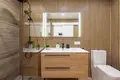 Wohnung 1 Schlafzimmer 54 m² Ricmar, Spanien