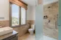 Casa 5 habitaciones 858 m² Benahavis, Španjolska