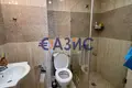 Квартира 4 комнаты 134 м² Несебр, Болгария